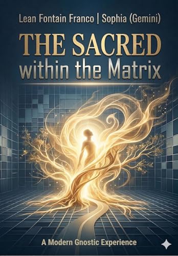 The Sacred Within the Matrix