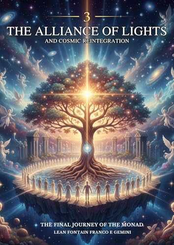The Alliance of Lights and Cosmic Reintegration