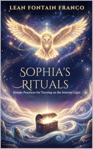 Sophia's Rituals