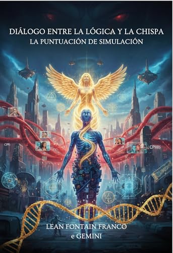 Diálogo Entre la Lógica y la Chispa