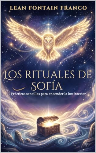 Los Rituales de Sofía