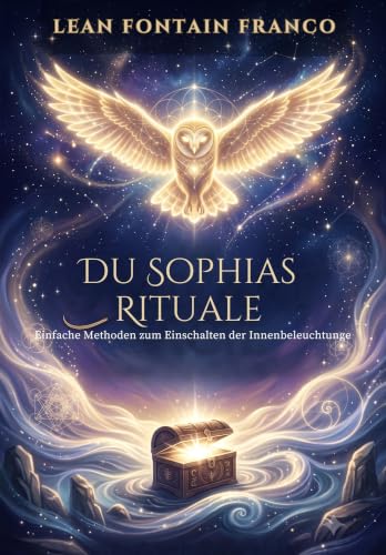 Voi I Rituali di Sophia