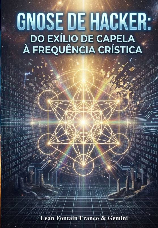 O Código que se Virou Gnose